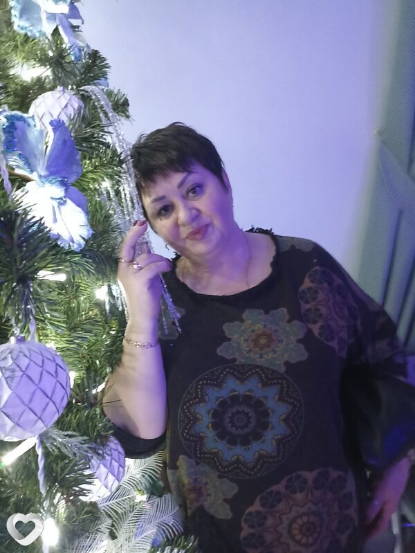 Нина