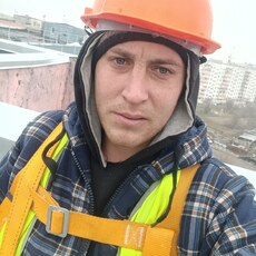 Тарас