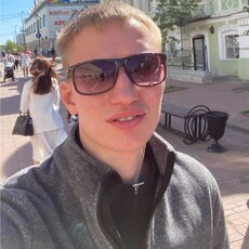 Тимур
