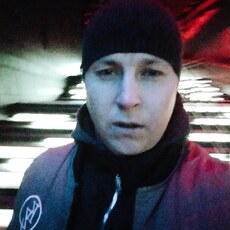 Егор