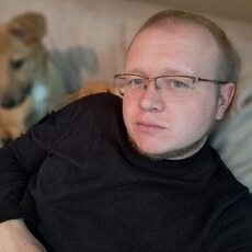Станислав
