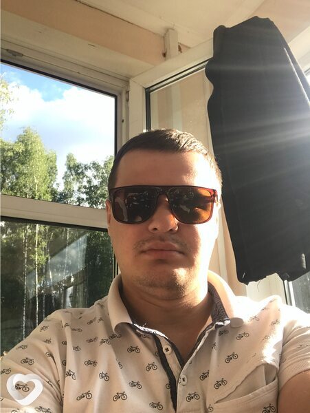 Никон