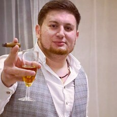 Всеволод