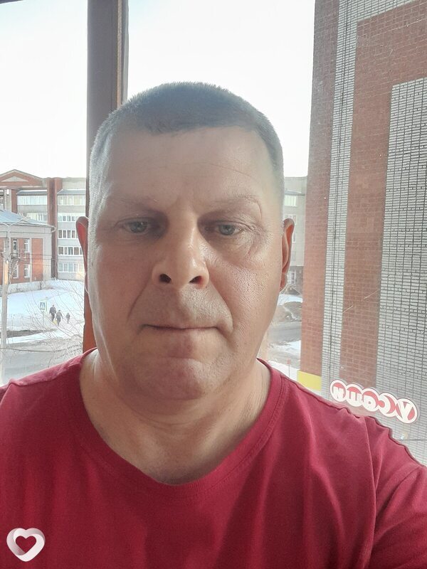 Кирилл