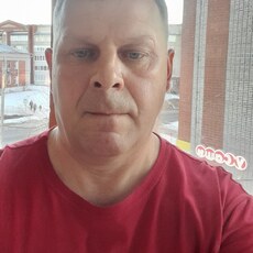 Кирилл