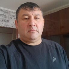 Михаил