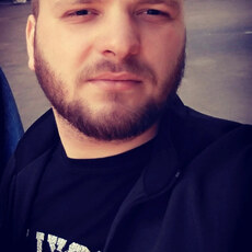Вова