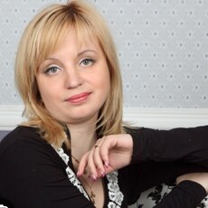 Васса