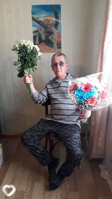 Григорий