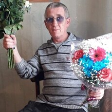 Богдан