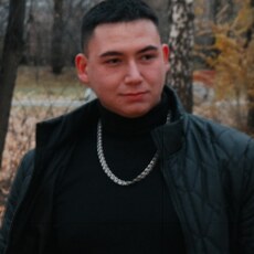 Александр