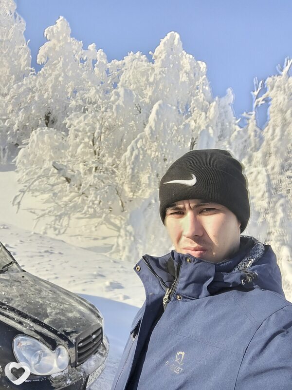 Руслан