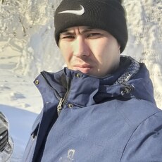 Руслан