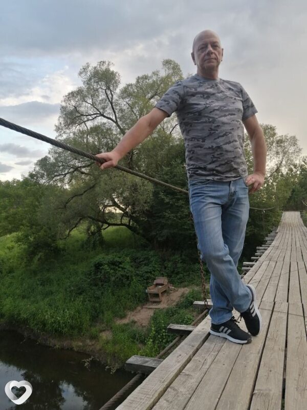 Оскар