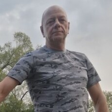 Филипп