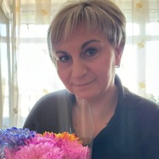 Лена