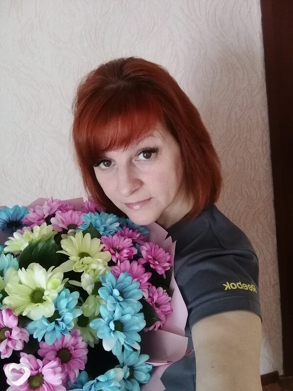 Милена