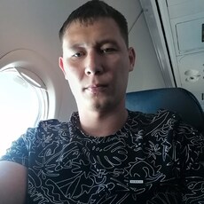 Пётр