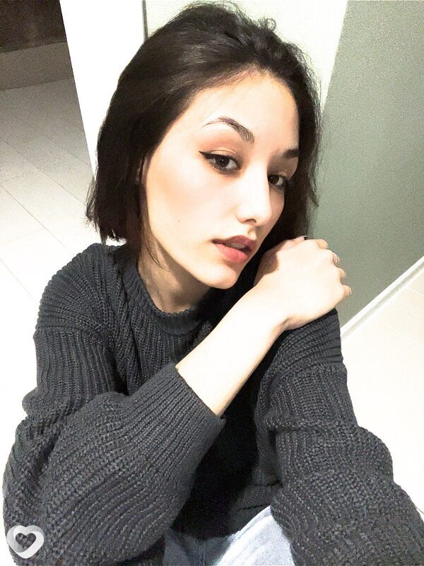 Эмма