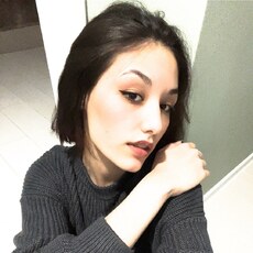 Снежана