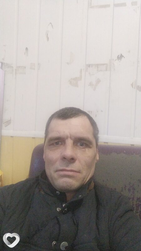 Пётр