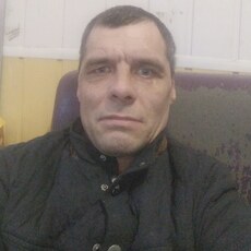 Валя