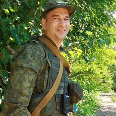Владислав