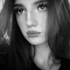 Рита