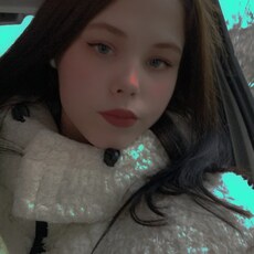 Даша