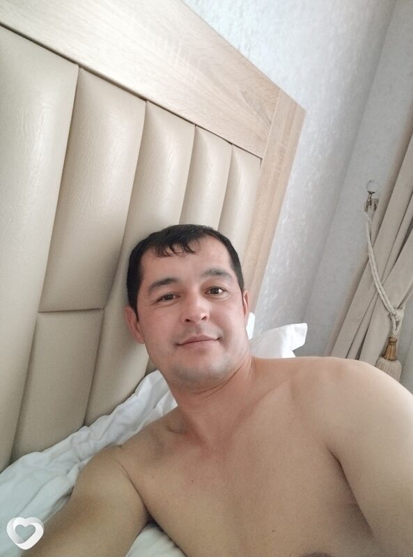 Эмиль