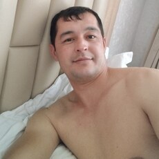 Эмиль