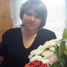Соня