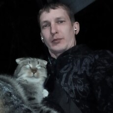 Донат