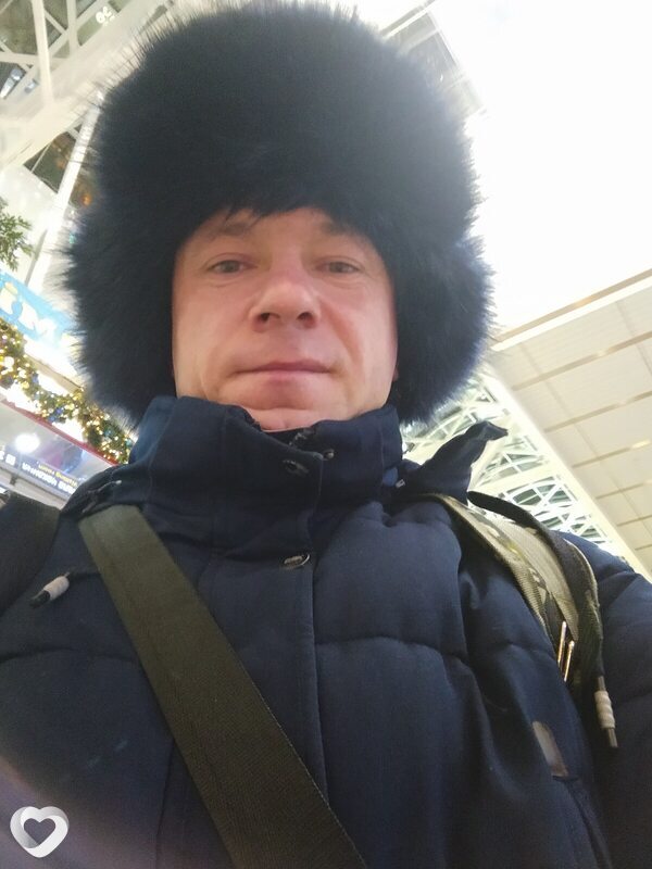Давидик