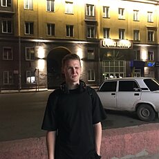 Вениамин