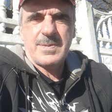 Николай