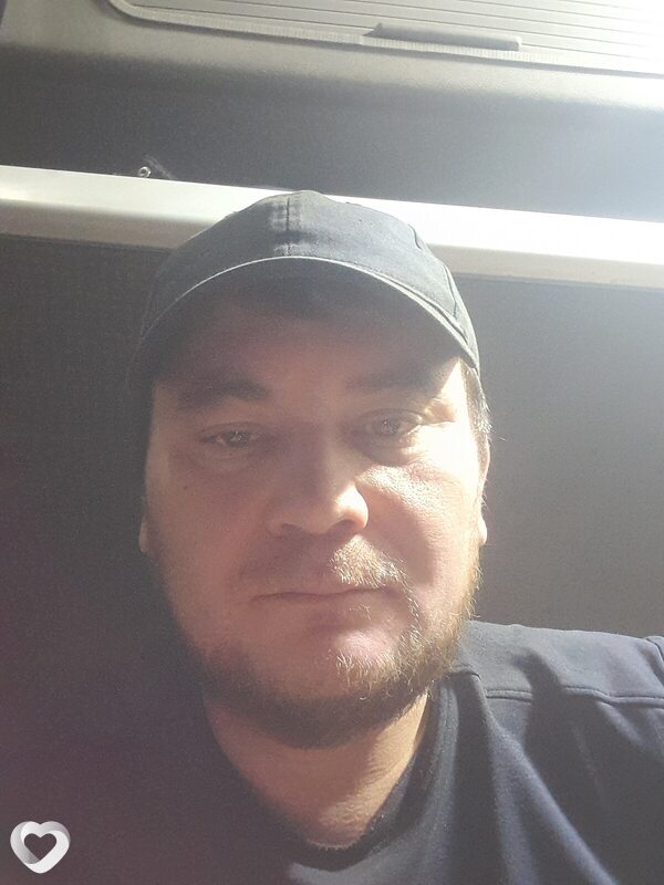 Яков