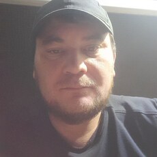 Яков