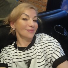 Ангелина
