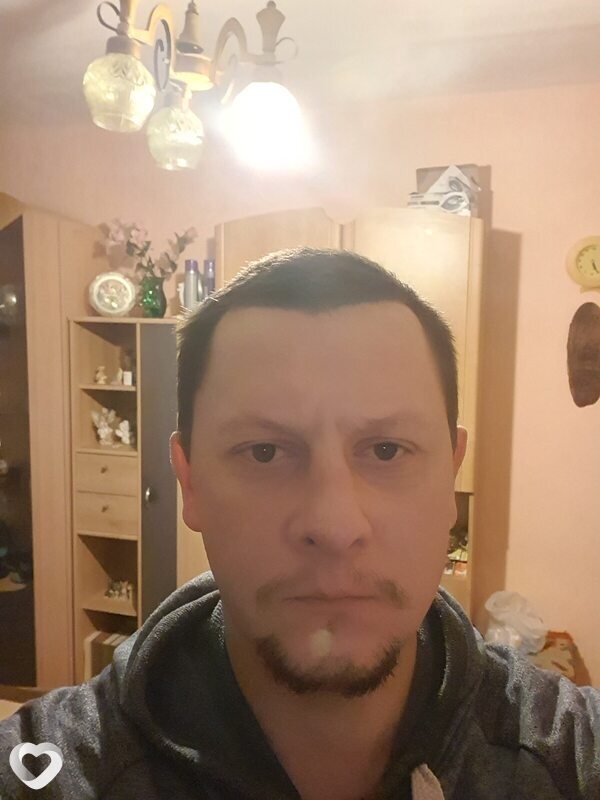 Яша