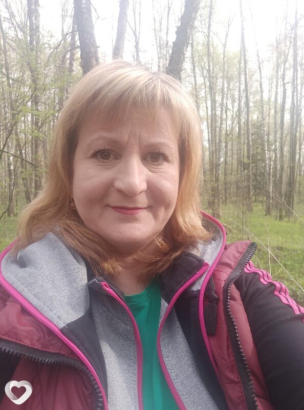 Антонина