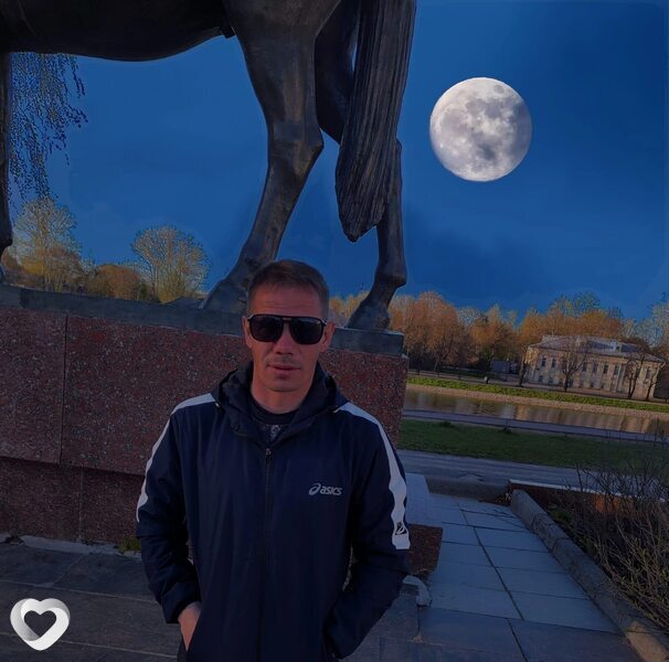 Григорий