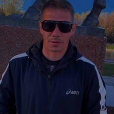 Григорий