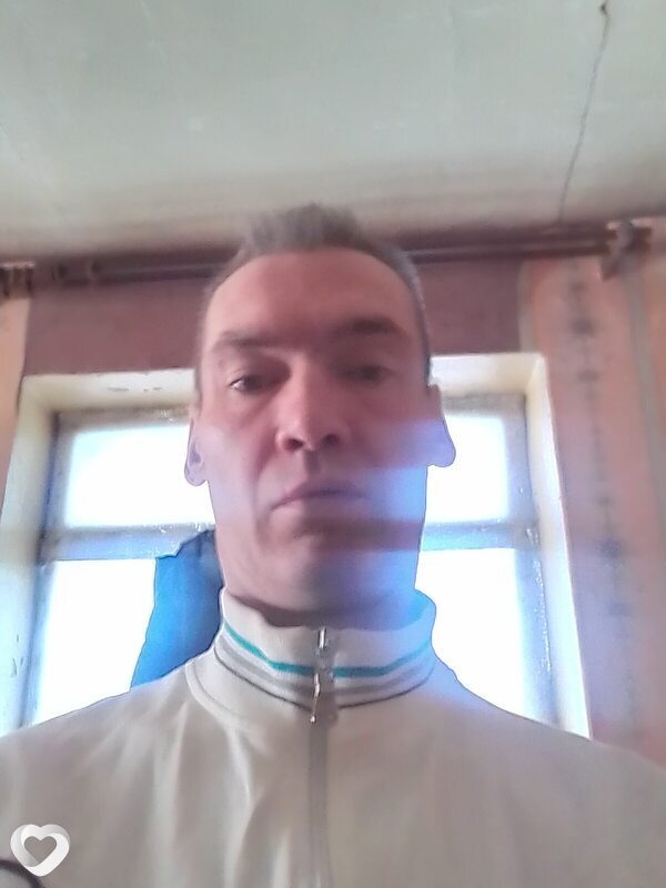Дима