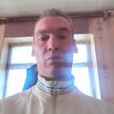 Дима