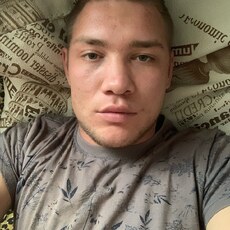 Илюха