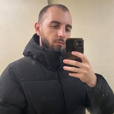 Григорий
