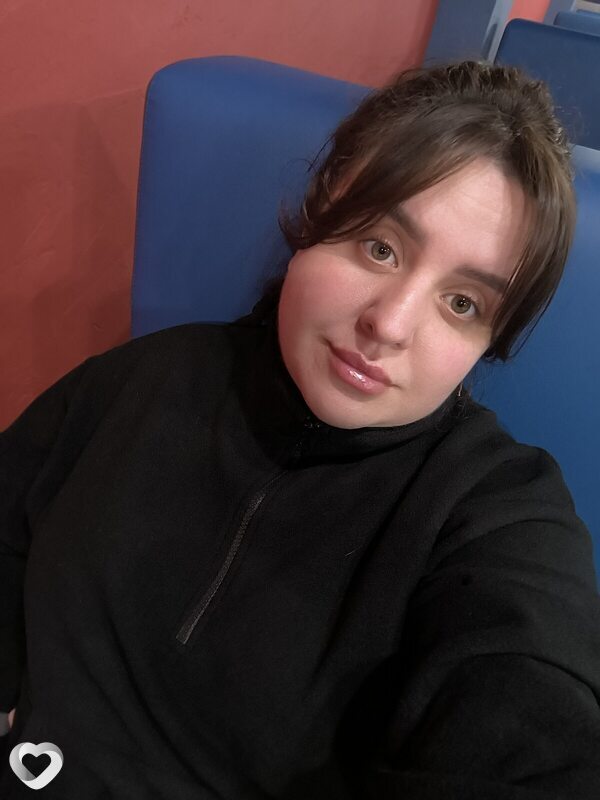 Лина