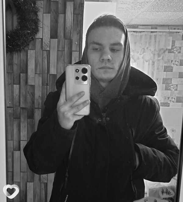 Никон