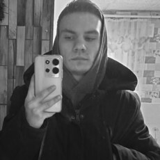 Никон